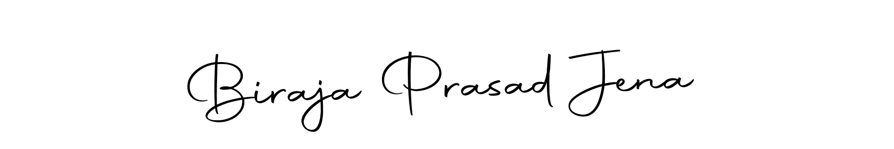 This is the best signature style for the Biraja Prasad Jena name. Also you like these signature font (Autography-DOLnW). Mix name signature. Biraja Prasad Jena signature style 10 images and pictures png