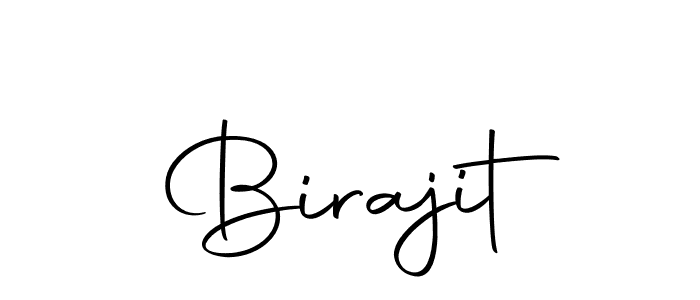 Also You can easily find your signature by using the search form. We will create Birajit name handwritten signature images for you free of cost using Autography-DOLnW sign style. Birajit signature style 10 images and pictures png