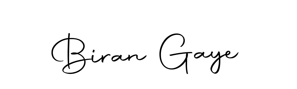 Check out images of Autograph of Biran Gaye name. Actor Biran Gaye Signature Style. Autography-DOLnW is a professional sign style online. Biran Gaye signature style 10 images and pictures png