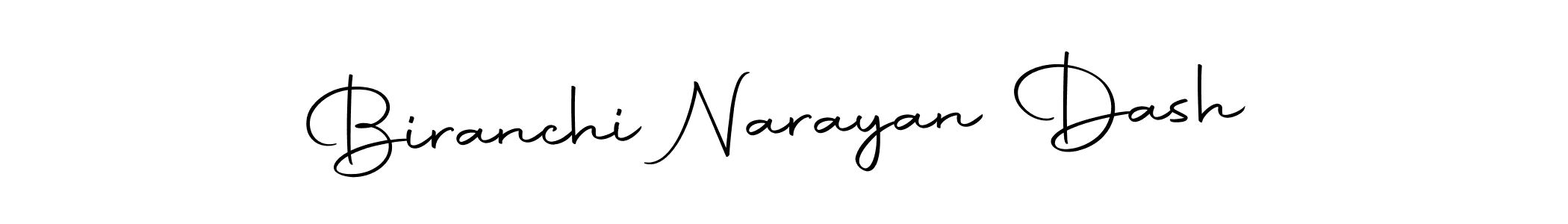 It looks lik you need a new signature style for name Biranchi Narayan Dash. Design unique handwritten (Autography-DOLnW) signature with our free signature maker in just a few clicks. Biranchi Narayan Dash signature style 10 images and pictures png