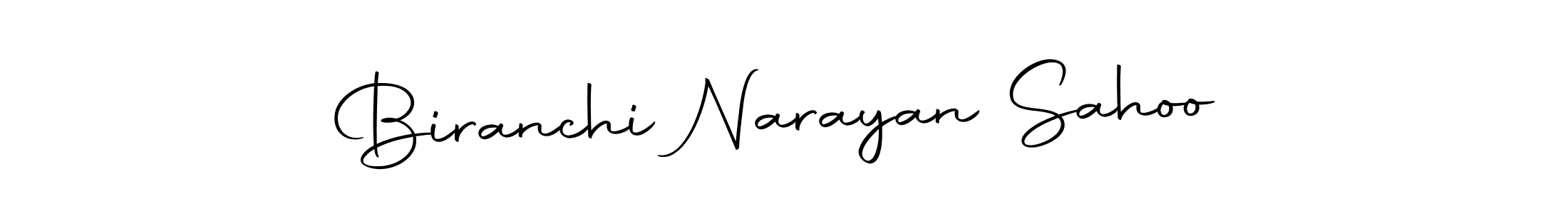 How to make Biranchi Narayan Sahoo signature? Autography-DOLnW is a professional autograph style. Create handwritten signature for Biranchi Narayan Sahoo name. Biranchi Narayan Sahoo signature style 10 images and pictures png