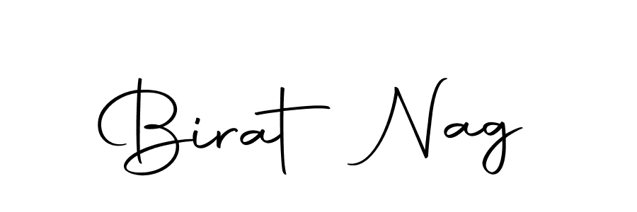 This is the best signature style for the Birat Nag name. Also you like these signature font (Autography-DOLnW). Mix name signature. Birat Nag signature style 10 images and pictures png