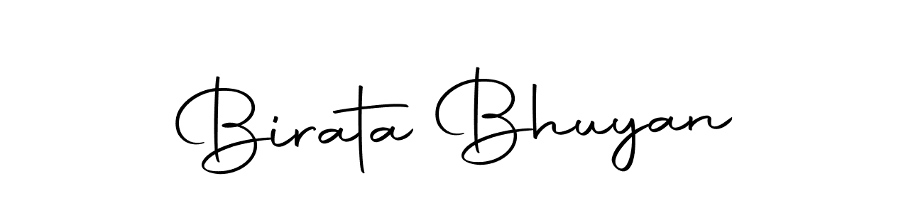 Best and Professional Signature Style for Birata Bhuyan. Autography-DOLnW Best Signature Style Collection. Birata Bhuyan signature style 10 images and pictures png