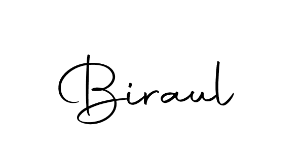 See photos of Biraul official signature by Spectra . Check more albums & portfolios. Read reviews & check more about Autography-DOLnW font. Biraul signature style 10 images and pictures png