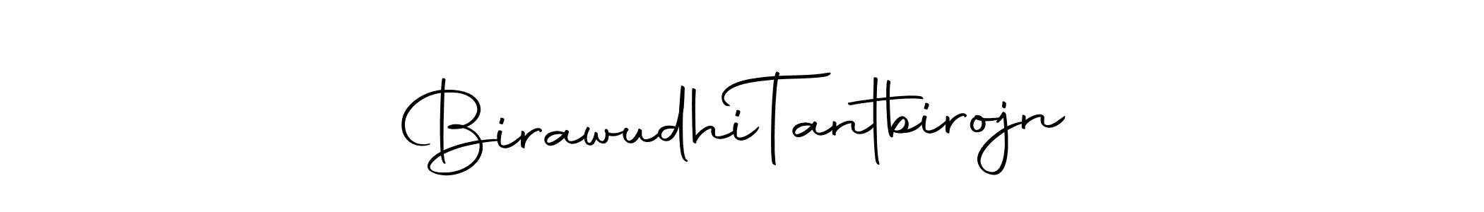 Best and Professional Signature Style for Birawudhi  Tantbirojn. Autography-DOLnW Best Signature Style Collection. Birawudhi  Tantbirojn signature style 10 images and pictures png