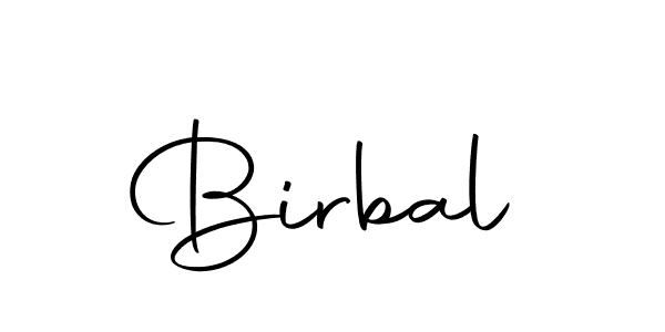 How to make Birbal name signature. Use Autography-DOLnW style for creating short signs online. This is the latest handwritten sign. Birbal signature style 10 images and pictures png