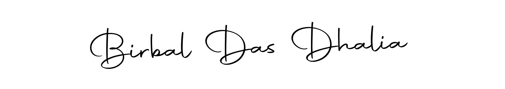 How to Draw Birbal Das Dhalia signature style? Autography-DOLnW is a latest design signature styles for name Birbal Das Dhalia. Birbal Das Dhalia signature style 10 images and pictures png