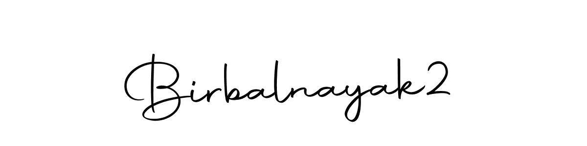 Similarly Autography-DOLnW is the best handwritten signature design. Signature creator online .You can use it as an online autograph creator for name Birbalnayak2. Birbalnayak2 signature style 10 images and pictures png