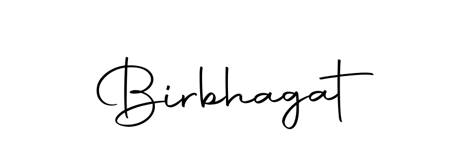 Birbhagat stylish signature style. Best Handwritten Sign (Autography-DOLnW) for my name. Handwritten Signature Collection Ideas for my name Birbhagat. Birbhagat signature style 10 images and pictures png