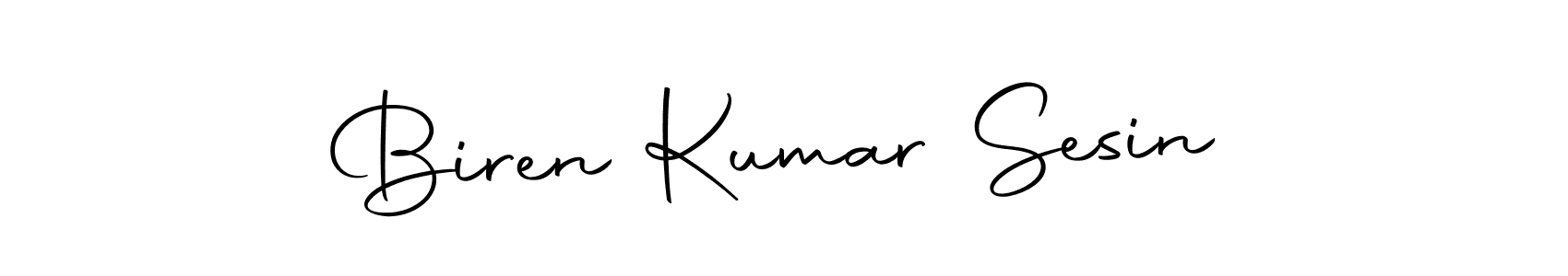 How to Draw Biren Kumar Sesin signature style? Autography-DOLnW is a latest design signature styles for name Biren Kumar Sesin. Biren Kumar Sesin signature style 10 images and pictures png