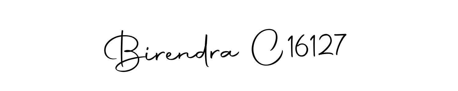 See photos of Birendra C16127 official signature by Spectra . Check more albums & portfolios. Read reviews & check more about Autography-DOLnW font. Birendra C16127 signature style 10 images and pictures png