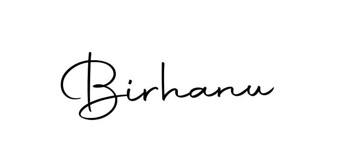 See photos of Birhanu official signature by Spectra . Check more albums & portfolios. Read reviews & check more about Autography-DOLnW font. Birhanu signature style 10 images and pictures png
