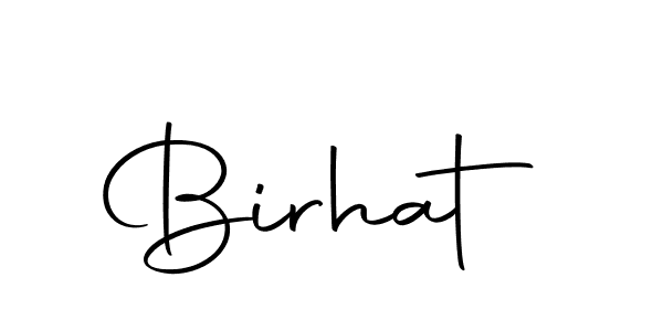 Once you've used our free online signature maker to create your best signature Autography-DOLnW style, it's time to enjoy all of the benefits that Birhat name signing documents. Birhat signature style 10 images and pictures png