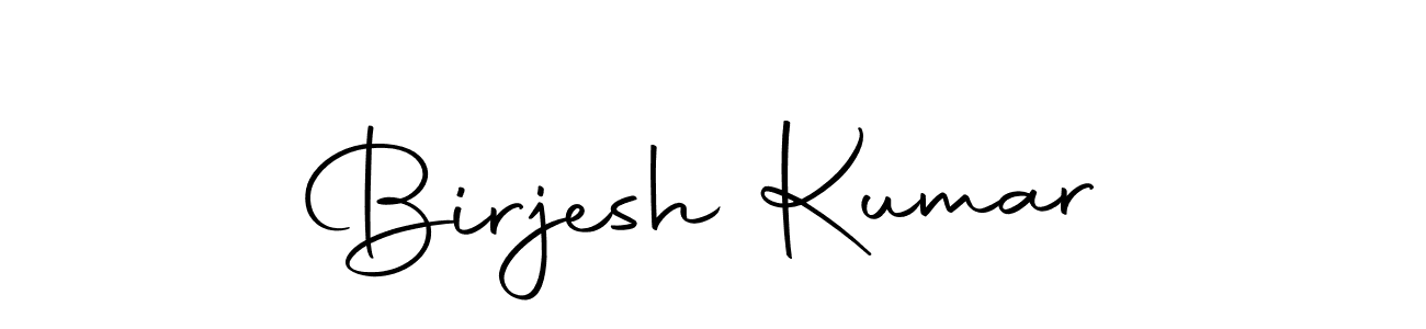 Here are the top 10 professional signature styles for the name Birjesh Kumar. These are the best autograph styles you can use for your name. Birjesh Kumar signature style 10 images and pictures png