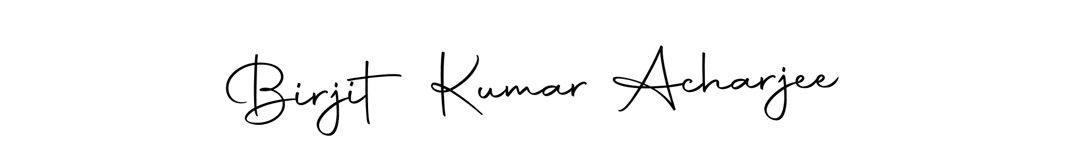 See photos of Birjit Kumar Acharjee official signature by Spectra . Check more albums & portfolios. Read reviews & check more about Autography-DOLnW font. Birjit Kumar Acharjee signature style 10 images and pictures png