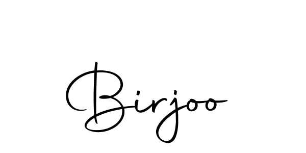 Check out images of Autograph of Birjoo name. Actor Birjoo Signature Style. Autography-DOLnW is a professional sign style online. Birjoo signature style 10 images and pictures png