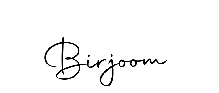 Once you've used our free online signature maker to create your best signature Autography-DOLnW style, it's time to enjoy all of the benefits that Birjoom name signing documents. Birjoom signature style 10 images and pictures png