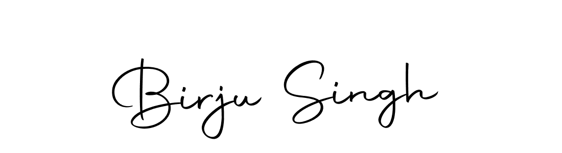 Here are the top 10 professional signature styles for the name Birju Singh. These are the best autograph styles you can use for your name. Birju Singh signature style 10 images and pictures png