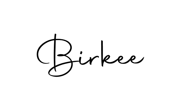 You can use this online signature creator to create a handwritten signature for the name Birkee. This is the best online autograph maker. Birkee signature style 10 images and pictures png