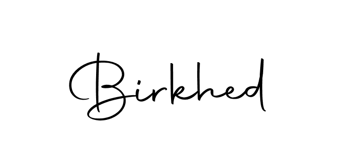 Also You can easily find your signature by using the search form. We will create Birkhed name handwritten signature images for you free of cost using Autography-DOLnW sign style. Birkhed signature style 10 images and pictures png