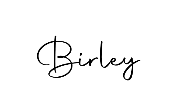 Check out images of Autograph of Birley name. Actor Birley Signature Style. Autography-DOLnW is a professional sign style online. Birley signature style 10 images and pictures png