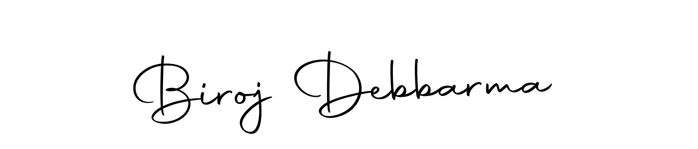 Also You can easily find your signature by using the search form. We will create Biroj Debbarma name handwritten signature images for you free of cost using Autography-DOLnW sign style. Biroj Debbarma signature style 10 images and pictures png