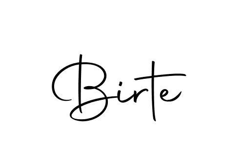 Once you've used our free online signature maker to create your best signature Autography-DOLnW style, it's time to enjoy all of the benefits that Birte name signing documents. Birte signature style 10 images and pictures png
