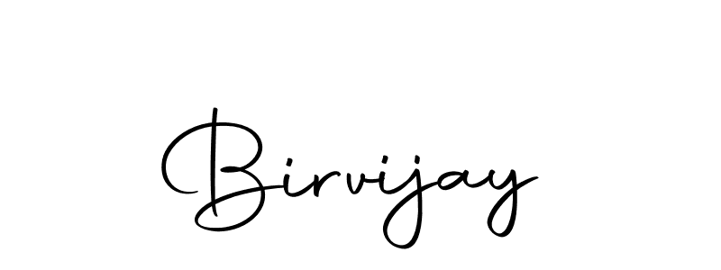 Check out images of Autograph of Birvijay name. Actor Birvijay Signature Style. Autography-DOLnW is a professional sign style online. Birvijay signature style 10 images and pictures png