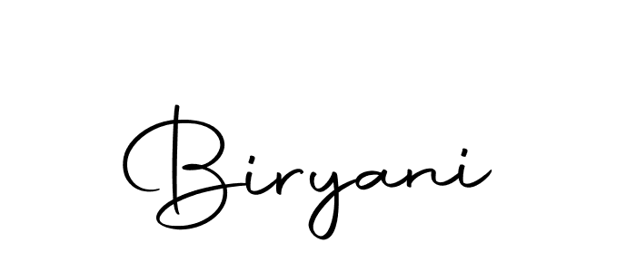 See photos of Biryani official signature by Spectra . Check more albums & portfolios. Read reviews & check more about Autography-DOLnW font. Biryani signature style 10 images and pictures png