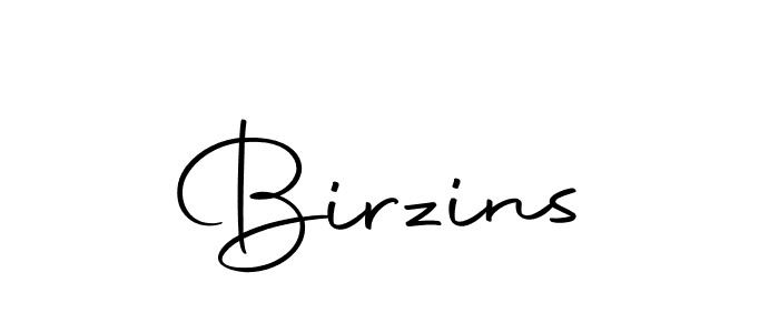 See photos of Birzins official signature by Spectra . Check more albums & portfolios. Read reviews & check more about Autography-DOLnW font. Birzins signature style 10 images and pictures png