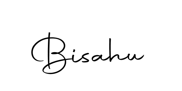 Also You can easily find your signature by using the search form. We will create Bisahu name handwritten signature images for you free of cost using Autography-DOLnW sign style. Bisahu signature style 10 images and pictures png