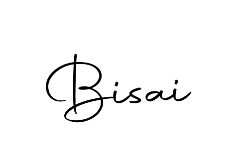 Once you've used our free online signature maker to create your best signature Autography-DOLnW style, it's time to enjoy all of the benefits that Bisai name signing documents. Bisai signature style 10 images and pictures png