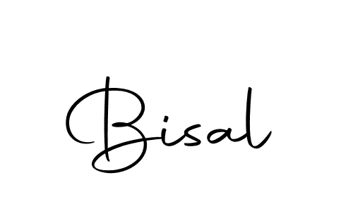 Here are the top 10 professional signature styles for the name Bisal. These are the best autograph styles you can use for your name. Bisal signature style 10 images and pictures png