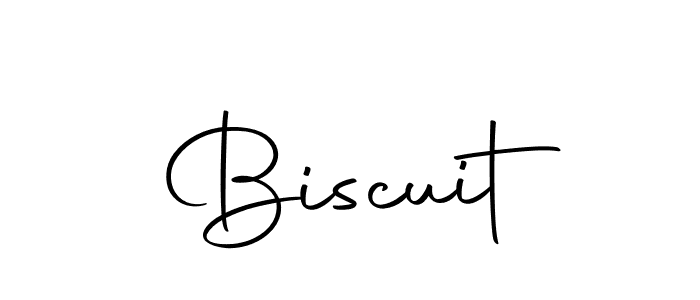 How to Draw Biscuit signature style? Autography-DOLnW is a latest design signature styles for name Biscuit. Biscuit signature style 10 images and pictures png