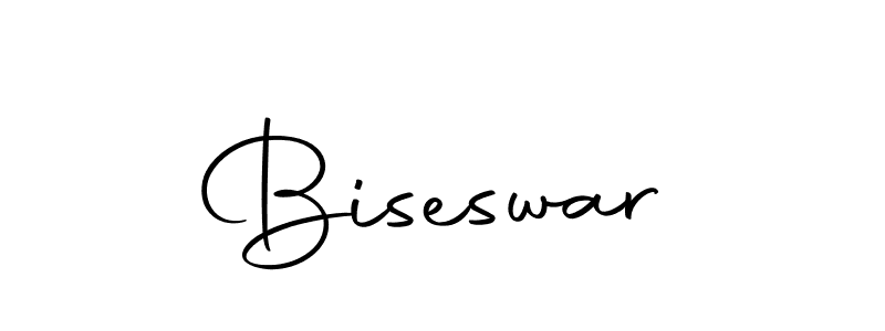 It looks lik you need a new signature style for name Biseswar. Design unique handwritten (Autography-DOLnW) signature with our free signature maker in just a few clicks. Biseswar signature style 10 images and pictures png