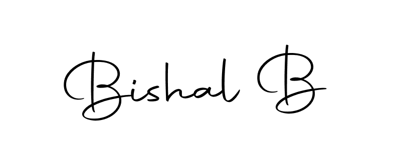 Make a short Bishal B signature style. Manage your documents anywhere anytime using Autography-DOLnW. Create and add eSignatures, submit forms, share and send files easily. Bishal B signature style 10 images and pictures png