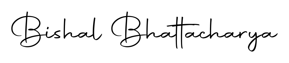 Check out images of Autograph of Bishal Bhattacharya name. Actor Bishal Bhattacharya Signature Style. Autography-DOLnW is a professional sign style online. Bishal Bhattacharya signature style 10 images and pictures png