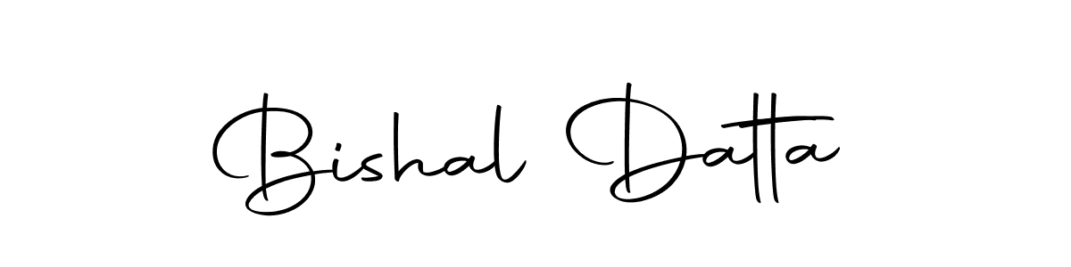 Best and Professional Signature Style for Bishal Datta. Autography-DOLnW Best Signature Style Collection. Bishal Datta signature style 10 images and pictures png