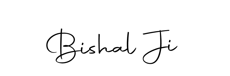 if you are searching for the best signature style for your name Bishal Ji. so please give up your signature search. here we have designed multiple signature styles  using Autography-DOLnW. Bishal Ji signature style 10 images and pictures png