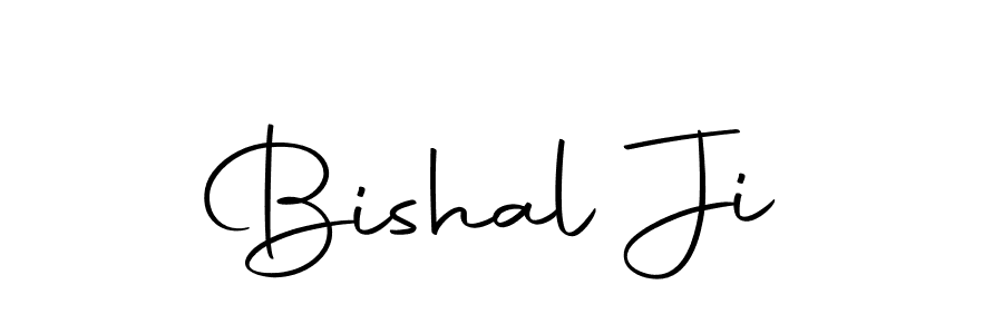 if you are searching for the best signature style for your name Bishal Ji. so please give up your signature search. here we have designed multiple signature styles  using Autography-DOLnW. Bishal Ji signature style 10 images and pictures png