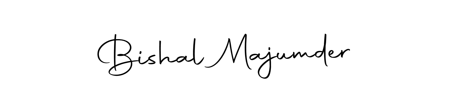 Best and Professional Signature Style for Bishal Majumder. Autography-DOLnW Best Signature Style Collection. Bishal Majumder signature style 10 images and pictures png