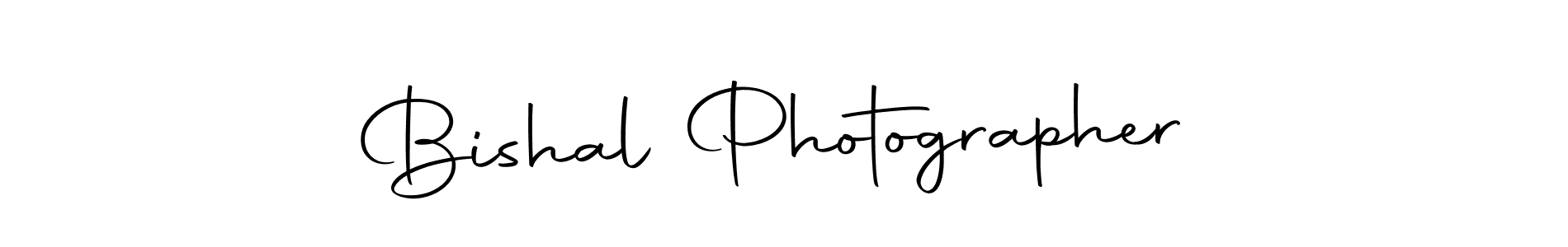 How to Draw Bishal Photographer signature style? Autography-DOLnW is a latest design signature styles for name Bishal Photographer. Bishal Photographer signature style 10 images and pictures png