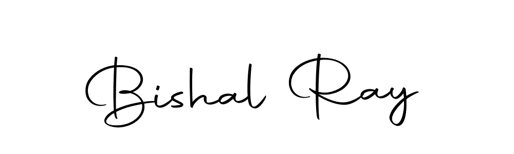 Best and Professional Signature Style for Bishal Ray. Autography-DOLnW Best Signature Style Collection. Bishal Ray signature style 10 images and pictures png