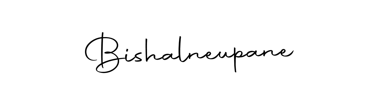 Best and Professional Signature Style for Bishalneupane. Autography-DOLnW Best Signature Style Collection. Bishalneupane signature style 10 images and pictures png