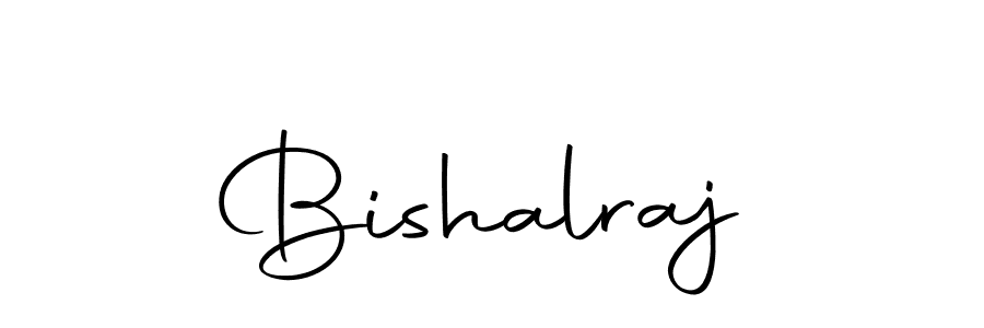 This is the best signature style for the Bishalraj name. Also you like these signature font (Autography-DOLnW). Mix name signature. Bishalraj signature style 10 images and pictures png