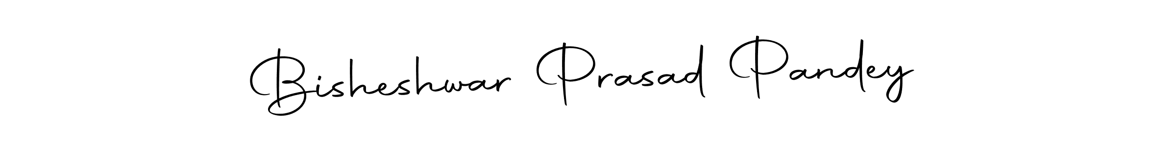 Once you've used our free online signature maker to create your best signature Autography-DOLnW style, it's time to enjoy all of the benefits that Bisheshwar Prasad Pandey name signing documents. Bisheshwar Prasad Pandey signature style 10 images and pictures png