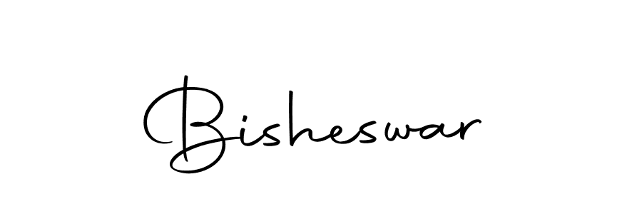 See photos of Bisheswar official signature by Spectra . Check more albums & portfolios. Read reviews & check more about Autography-DOLnW font. Bisheswar signature style 10 images and pictures png