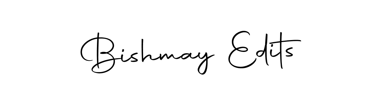 Check out images of Autograph of Bishmay Edits name. Actor Bishmay Edits Signature Style. Autography-DOLnW is a professional sign style online. Bishmay Edits signature style 10 images and pictures png