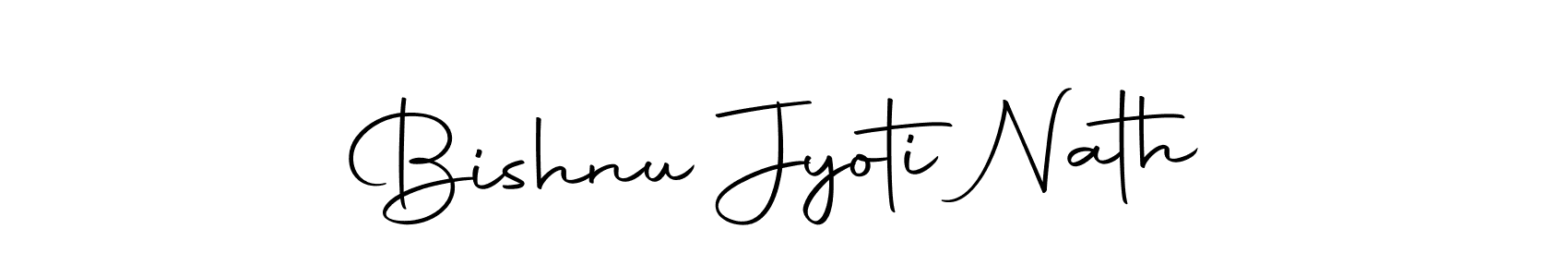 Best and Professional Signature Style for Bishnu Jyoti Nath. Autography-DOLnW Best Signature Style Collection. Bishnu Jyoti Nath signature style 10 images and pictures png