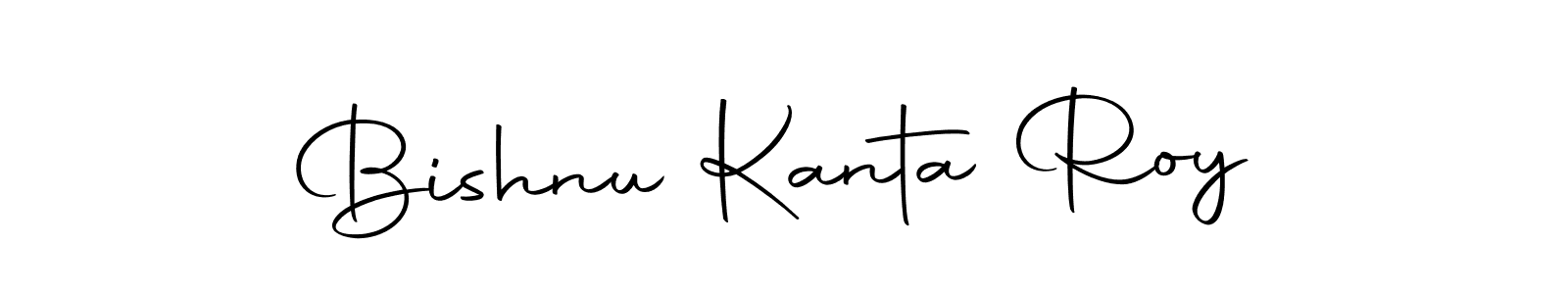 You can use this online signature creator to create a handwritten signature for the name Bishnu Kanta Roy. This is the best online autograph maker. Bishnu Kanta Roy signature style 10 images and pictures png